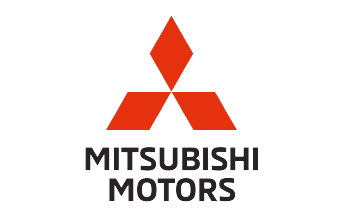 秋田三菱自動車