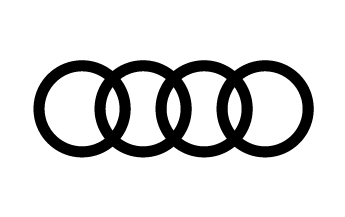 ロイヤルモーター株式会社 Audi秋田