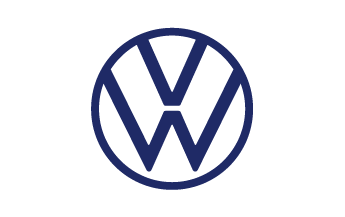 ロイヤルモーター株式会社 Volkswagen秋田りんかい